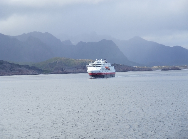 Sistership Finnmarken.JPG